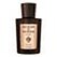 Vaporisateur 100 ml